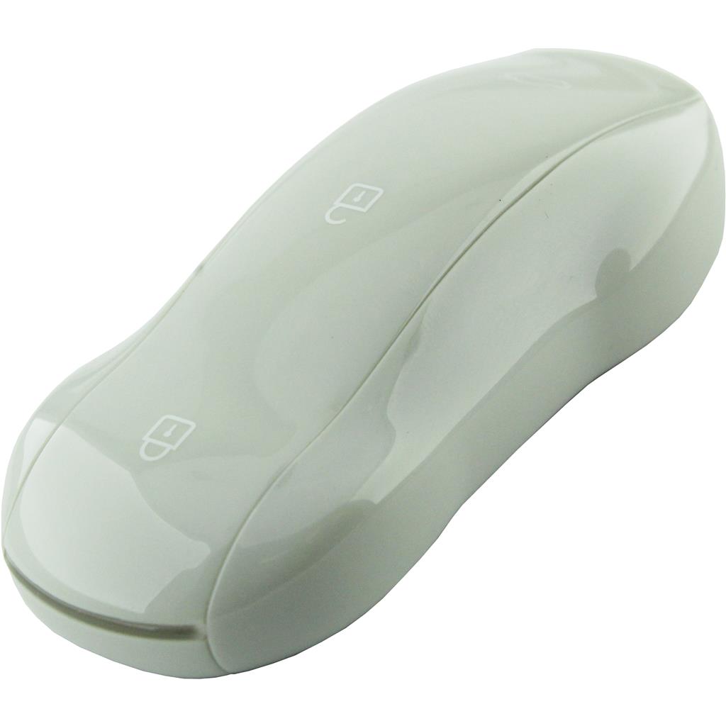 shoe image