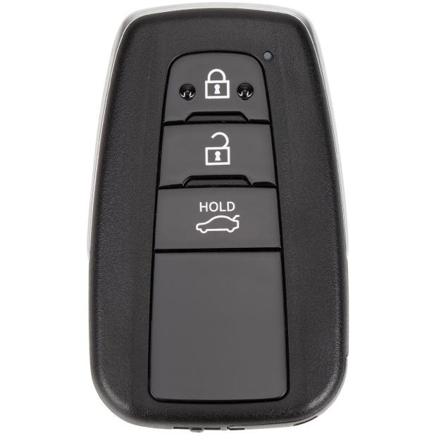 shoe image